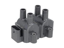 Ignition Coil ZS 354_1