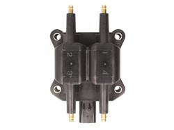 Ignition Coil ZS 380