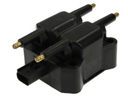 Ignition Coil ZS 382