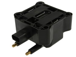 Ignition Coil ZS 382_1