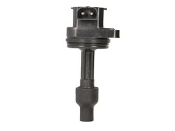 Ignition Coil ZS 429_0