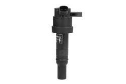 Ignition Coil ZS 476_0