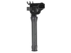 Ignition Coil ZS 501