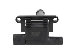 Ignition Coil ZS 501_1