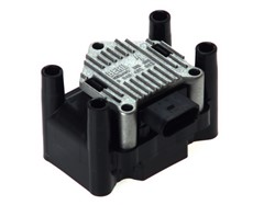 Ignition Coil ZSE 003_0
