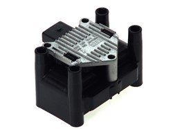 Ignition Coil ZSE 003_1