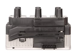 Ignition Coil ZSE 004
