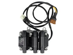 Ignition Coil ZSE 007