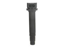 Ignition Coil ZSE 021
