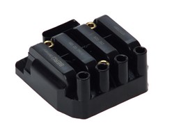 Ignition Coil ZSE 029