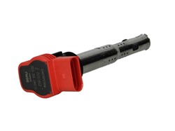 Ignition Coil ZSE 032