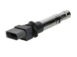 Ignition Coil ZSE 041_0