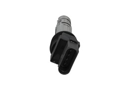 Ignition Coil ZSE 041_1