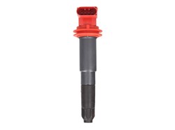Ignition Coil ZSE 042