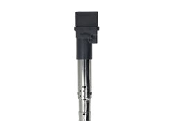 Ignition Coil ZSE 044