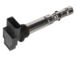 Ignition Coil ZSE 059