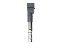 Ignition Coil ZSE 063