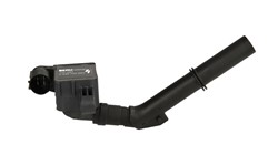 Ignition Coil ZSE 093_0