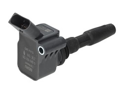 Ignition Coil ZSE 126