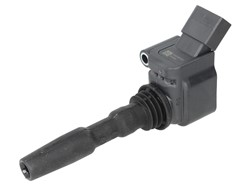 Ignition Coil ZSE 126_1