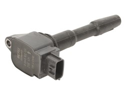 Ignition Coil ZSE 131