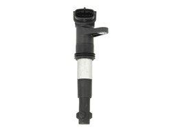 Ignition Coil ZSE 148_0