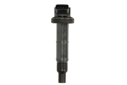 Ignition Coil ZSE 171