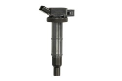 Ignition Coil ZSE 171_1