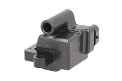 Ignition Coil ZSE 177