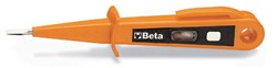 Спеціал. інструменти для обслуговування електроустаткування BETA BE1253A