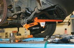 Steering and suspension system special tools_3