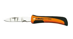 Knife BETA BE1777BM