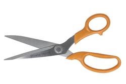 Scissors, length: 215 mm