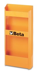 Servisa mēbeļu piederumi un komponentes BETA BE2499PFO