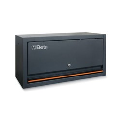 Įrankių spinta BETA BE4500/C45PRO/PM