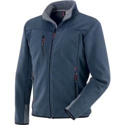 Fleece Jacket BETA BE455055/L