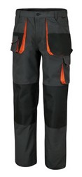 BETA Protective and working clothing BE7860E/XXL_0