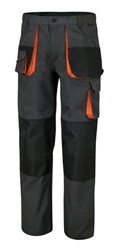 BETA Protective and working clothing BE7860E/XXL_1