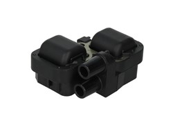 Ignition Coil 0 221 503 035_0