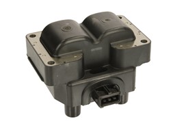 Ignition Coil 0 221 503 407