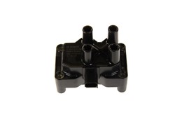 Ignition Coil 0 221 503 485