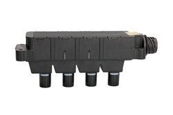 Ignition Coil 0 221 503 489_0