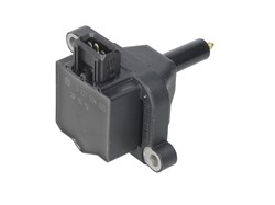 Ignition Coil 0 221 504 025_0