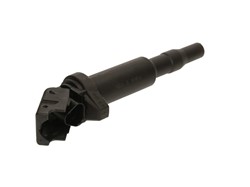 Ignition Coil 0 221 504 464