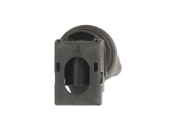 Ignition Coil 0 221 504 470_1