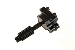 Ignition Coil 0 221 505 423