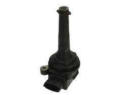Ignition Coil 0 221 604 008_0