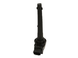 Ignition Coil 0 221 604 014