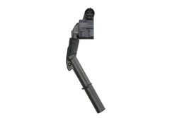 Ignition Coil 0 221 604 067