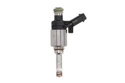 Injector 0 261 500 01A